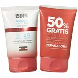 Isdin Körpercreme Isdin Woman 30 g