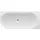 Laufen Pro Eckbadewanne 180 x 80 cm (H2449550000001)