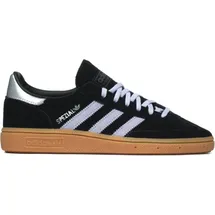 adidas Handball Spezial Damen Schwarz 37,5