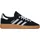 adidas Handball Spezial Damen Schwarz 37,5