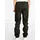 NAME IT Jungen Nkmryan Cargo Twi Pant 222-ba Noos Hose, Rosin, 146 EU - 146