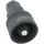 BikeService Schwungradabzieher M35 x 1,5 mm schwarz/silber