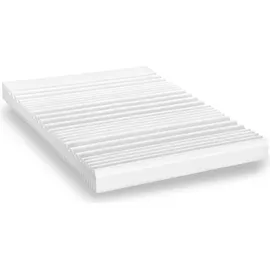 cloudcomfort Premium 140 x 200 cm H2/H3
