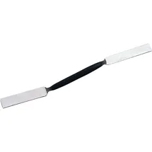 Kaufmann - 20 x 25 mm, Blatt Stumpf/stumpf