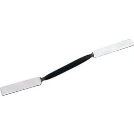 Kaufmann - 20 x 25 mm, Blatt Stumpf/stumpf