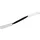 Kaufmann - 20 x 25 mm, Blatt Stumpf/stumpf