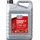 LIQUI MOLY Formula Super 7721 10W-40 5 l