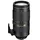 Nikon AF-S Nikkor 80-400mm F4,5-5,6G ED VR