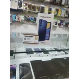 Samsung Galaxy A15 5G