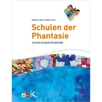 ISBN 9783780049308 Buch Deutsch Taschenbuch 144 Seiten