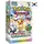 Pokémon Terastal Festival ex Booster Box