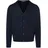 Maerz Muenchen Strickjacke marine XXL