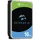 Seagate SkyHawk AI 16 TB 3,5" 6 Gb/s