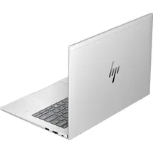 HP EliteBook 6 G1i 14'' Ultra 5 225U 24 GB RAM 512 GB SSD Intel Arc Graphics Win11 Pro Silber