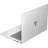 14'' Ultra 5 225U 24 GB RAM 512 GB SSD Intel Arc Graphics Win11 Pro Silber