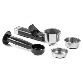 Tescoma Espressomaschine PRESIDENT