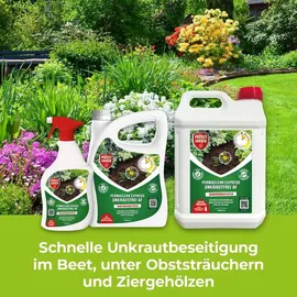 Protect Garden Permaclean Express Unkrautfrei AF 1