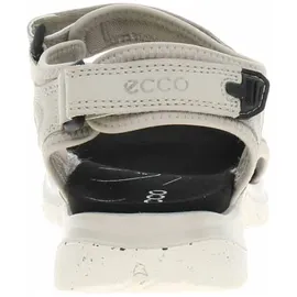 ECCO Offroad Damen gravel 39