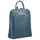 Cluty Cityrucksack Blau