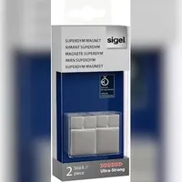 Sigel C30 Ultra-Strong (2x)