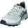 Adidas Terrex Ax4 Wanderschuhe - Linen Green / Grey Four / Grey Six - EU 42 2/3