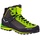 Salewa Crow GTX Herren cactus/sulphur spring 44