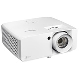 Optoma ZK450 4K UHD 4.200 300000:1