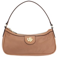 DKNY Carol Bag Cashew