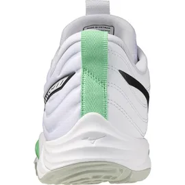 Mizuno Wave Momentum Elite 45