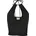 Muskelshirt Urban Classics XS