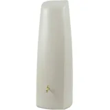 GARANTIA Elegance 400 l