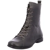 THINK! Think AGRAT für Damen, oliv, Größe 38 EU