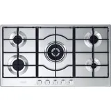 De'Longhi SLF590LX