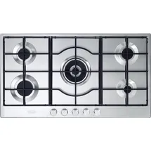 De'Longhi SLF590LX