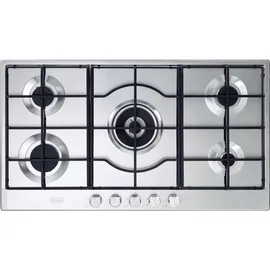 De'Longhi SLF590LX