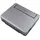 AccuCell Multifunktionale Dockingstation - LAPO -