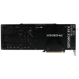 Gainward GeForce RTX 5070 Phoenix, 12GB GDDR7, HDMI, 3x DP (5073 / NE75070019K9-GB2050X)