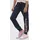 KangaROOS Sweathose Blau 164