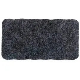 ALLboards Tafelwischer magnetisch Glastafel, 1 St.