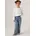 Levi s Levi s Kids Weite Jeans LVG WIDE LEG JEANS for GIRLS