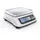 CAS Software CAS SW-II, Kontroll- & Tischwaage, GEEICHT, Wägebereich max. 3 kg, Ablesbarkeit 0,5 g
