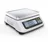 CAS Software CAS SW-II, Kontroll- & Tischwaage, GEEICHT, Wägebereich max. 3 kg, Ablesbarkeit 0,5 g