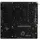 ASRock A620AM Pro RS WiFi