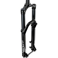 Sram RockShox Lyrik Ultimate Charger