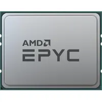 AMD EPYC Embedded 735P 2,40 GHz Tray (SP3)