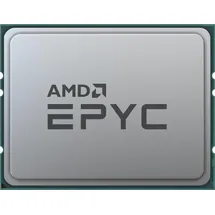 AMD EPYC Embedded 735P 2,40 GHz Tray (SP3)