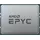 AMD EPYC Embedded 735P 2,40 GHz Tray (SP3)