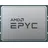 AMD EPYC Embedded 735P 2,40 GHz Tray (SP3)