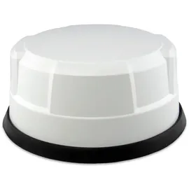 Selfsat MWR 6550 5G Cat 20 WiFi 6 Router