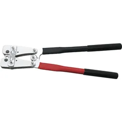 Mechanisches Presswerkzeug intercable 6-50 qmm